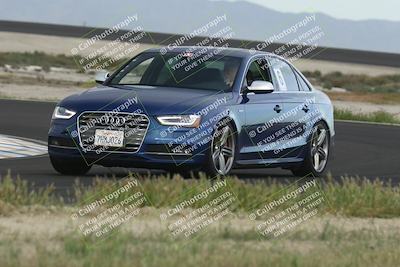 media/Mar-28-2025-Audi Club (Fri) [[dedf0af7ad]]/2nd Shooter/Parade Laps/